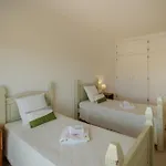 Flh Budens Duplex With Terrace בית נופש *